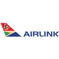 Airlink logo