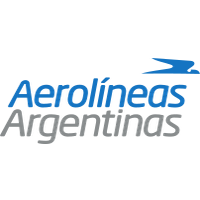 Aerolineas Argentinas logo