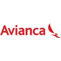 Avianca logo