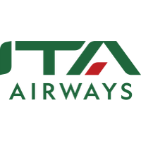 ITA Airways logo