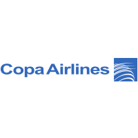 Copa Airlines logo