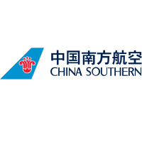 China Southern Airlines logo