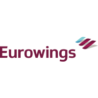 Eurowings logo