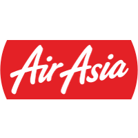Thai AirAsia logo