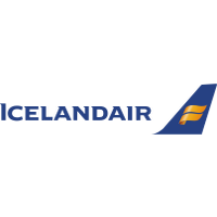Icelandair logo