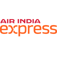 Air India Express logo