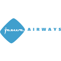 Jazeera Airways logo
