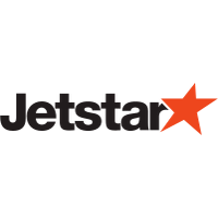 Jetstar logo