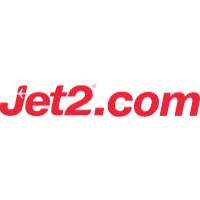 Jet2 logo