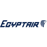 EgyptAir logo