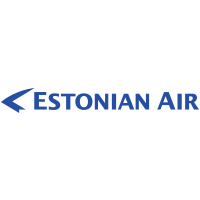 SalamAir logo
