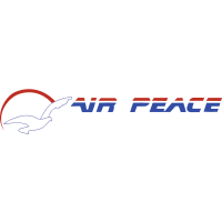 Air Peace logo