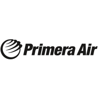 AirSial logo