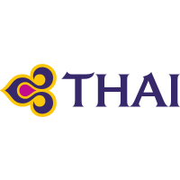 Thai Airways logo