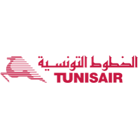 Tunisair logo