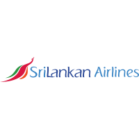 SriLankan Airlines logo
