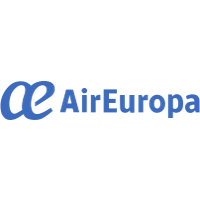 Air Europa logo