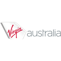 Virgin Australia logo