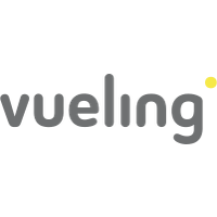 Vueling logo
