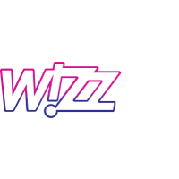 Wizz Air logo