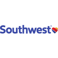 Southwest Airlines logo