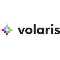 Volaris logo